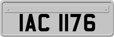 IAC1176