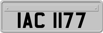 IAC1177