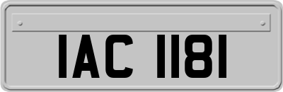 IAC1181