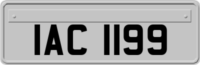 IAC1199