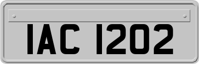 IAC1202