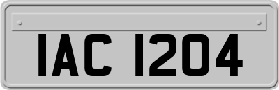 IAC1204