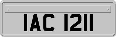 IAC1211