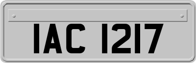 IAC1217