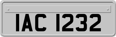 IAC1232