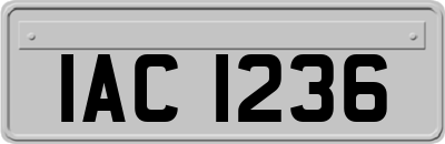 IAC1236
