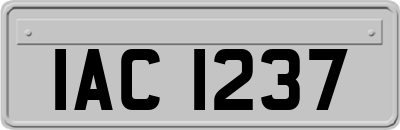 IAC1237