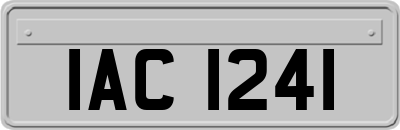 IAC1241