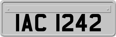 IAC1242