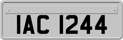 IAC1244
