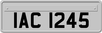IAC1245