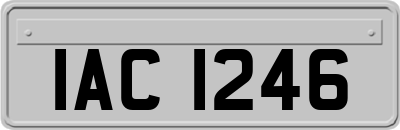 IAC1246