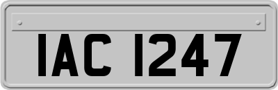 IAC1247