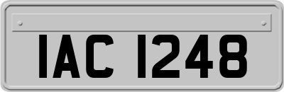 IAC1248
