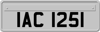 IAC1251