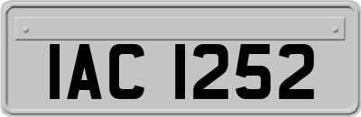 IAC1252