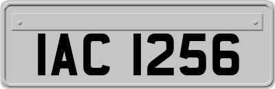 IAC1256