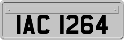 IAC1264