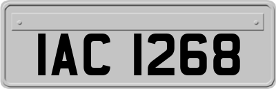 IAC1268