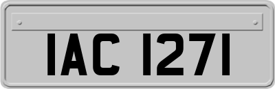 IAC1271