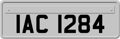 IAC1284