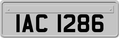 IAC1286
