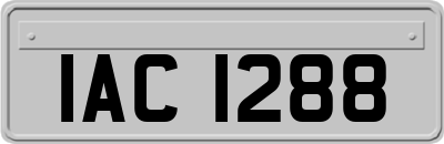 IAC1288