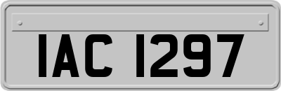 IAC1297