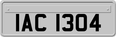IAC1304