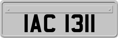 IAC1311