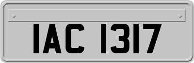 IAC1317