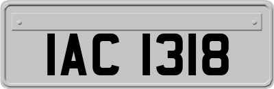 IAC1318