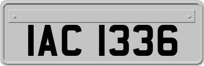 IAC1336