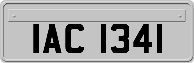 IAC1341