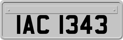 IAC1343
