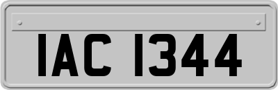 IAC1344
