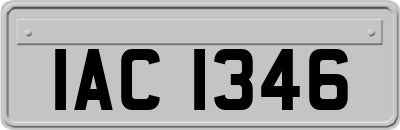 IAC1346