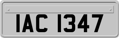 IAC1347