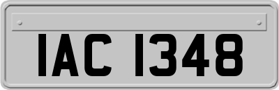IAC1348