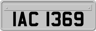 IAC1369