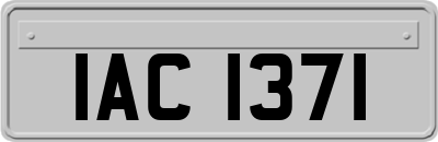IAC1371