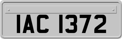 IAC1372