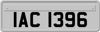 IAC1396