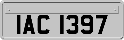 IAC1397