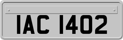 IAC1402