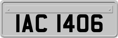 IAC1406