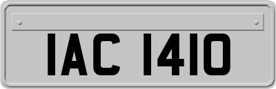 IAC1410