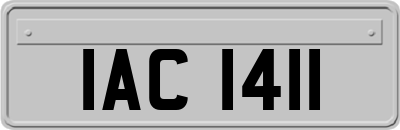 IAC1411