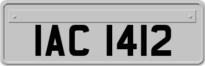 IAC1412