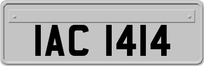 IAC1414